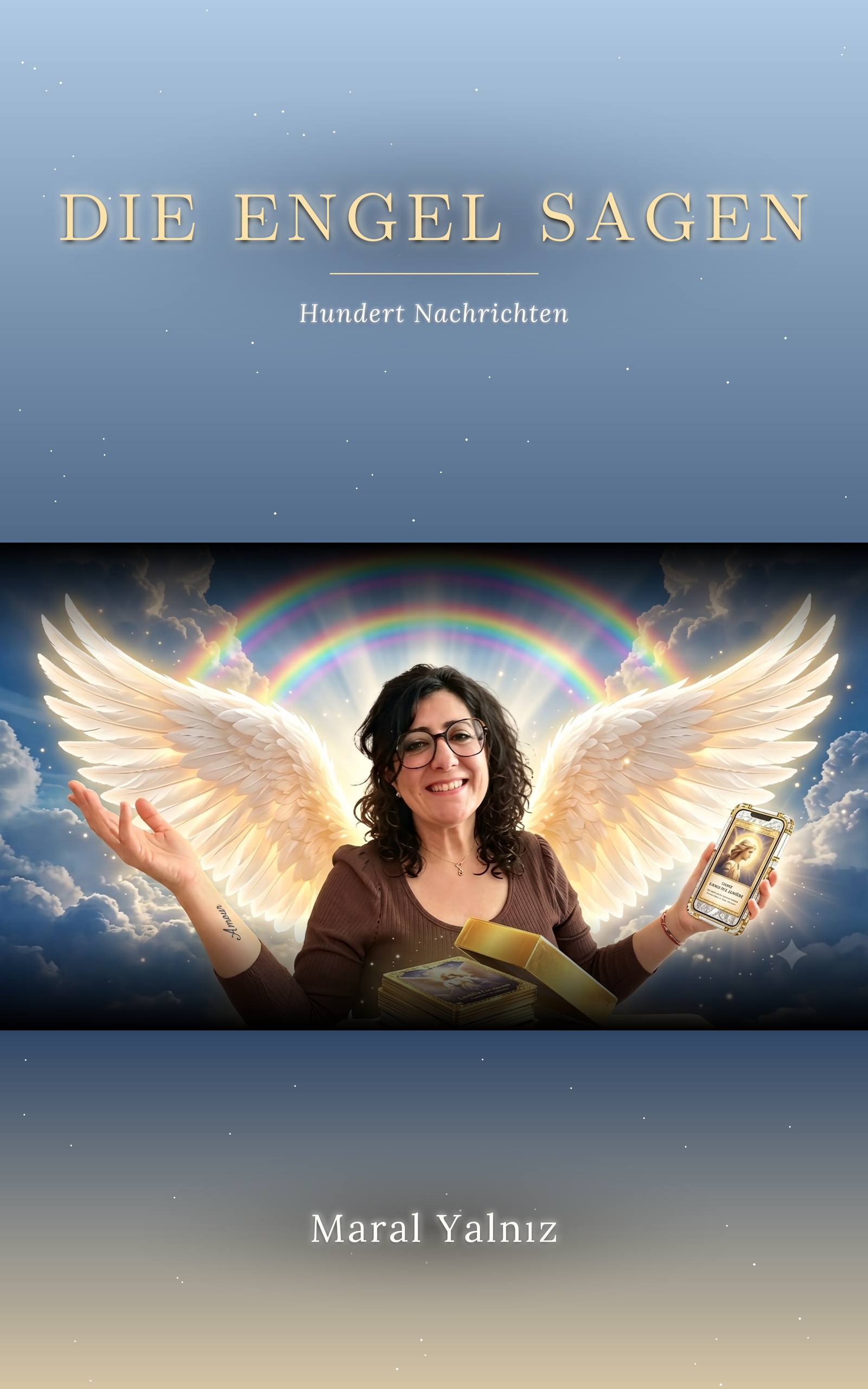 eBook-Cover