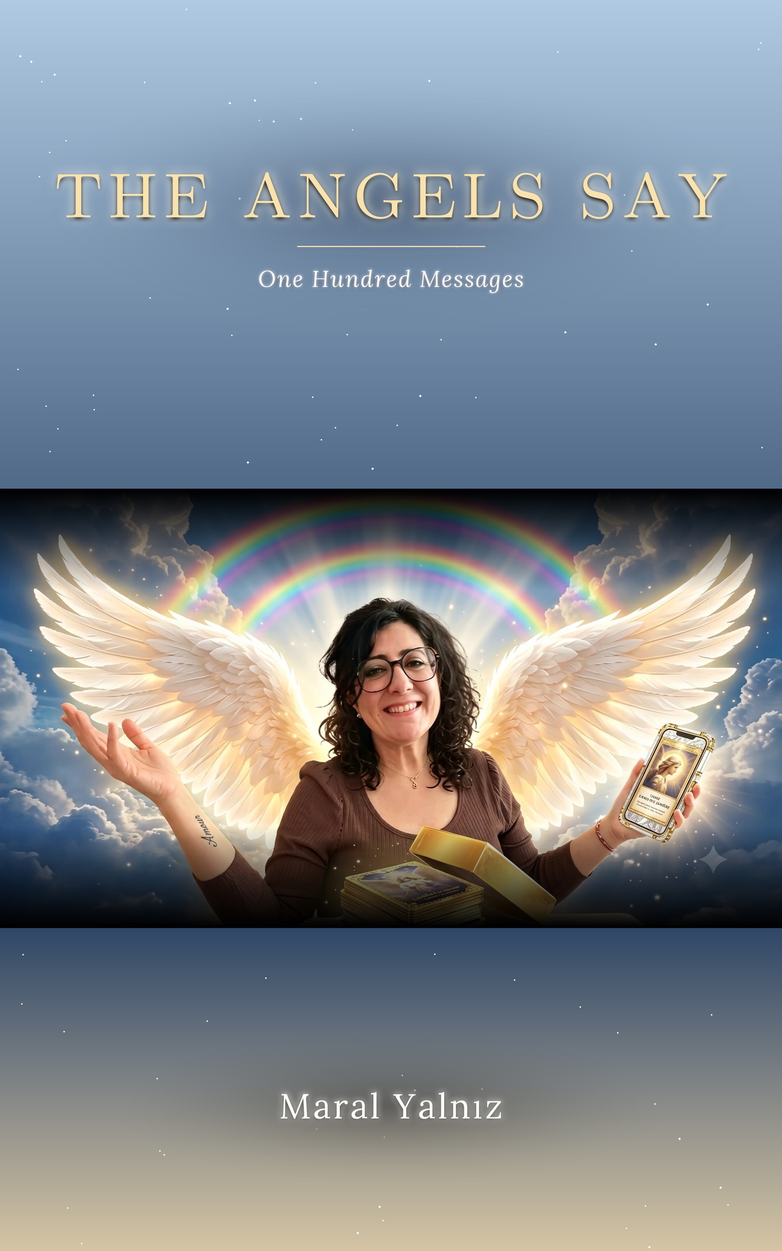 eBook cover